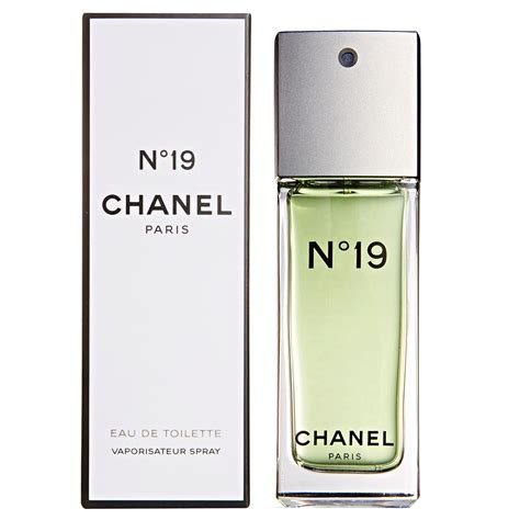 buy chanel 19 perfume online|cheap chanel no 19 perfume.